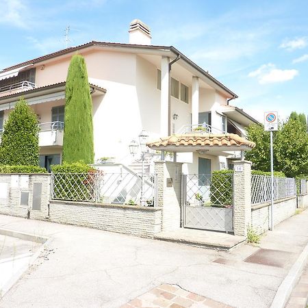 Dimora Rinaldi Apartment Empoli Room photo