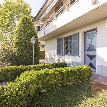 Dimora Rinaldi Apartment Empoli Exterior photo