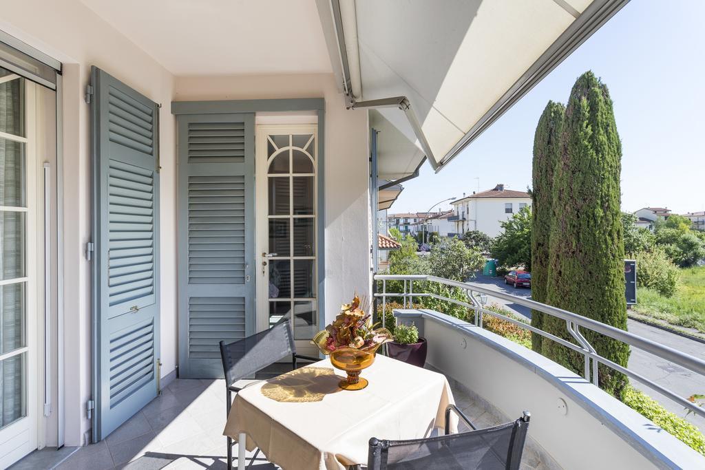 Dimora Rinaldi Apartment Empoli Room photo