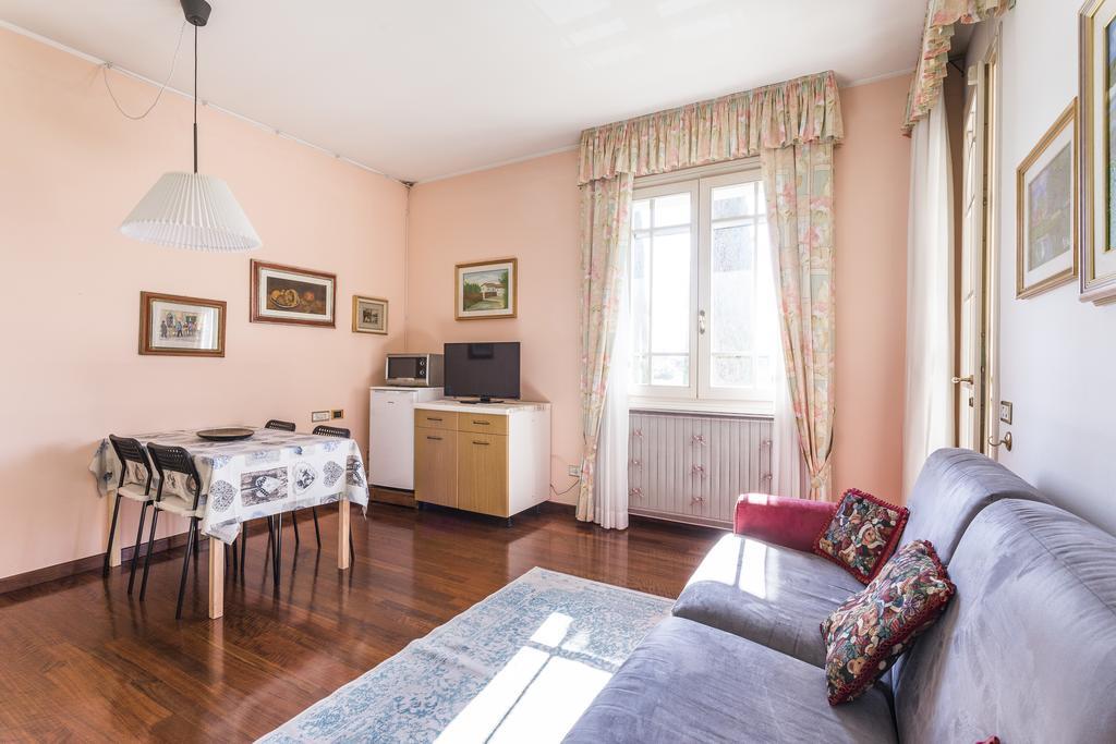 Dimora Rinaldi Apartment Empoli Room photo