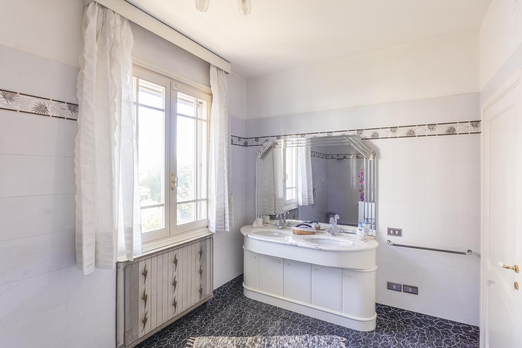 Dimora Rinaldi Apartment Empoli Exterior photo