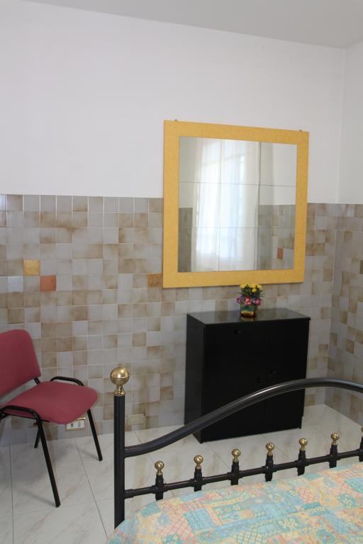 Dimora Rinaldi Apartment Empoli Exterior photo